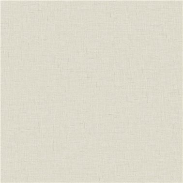 Stretford Linen Sugar TH90228