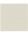 Stretford Linen Sugar TH90228