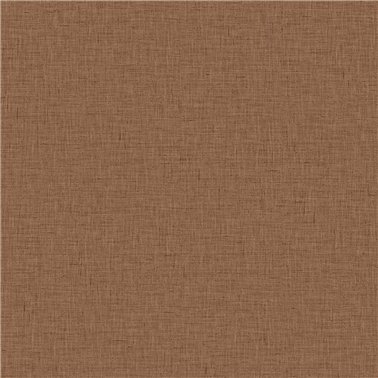 Stretford Linen Sunset TH90242