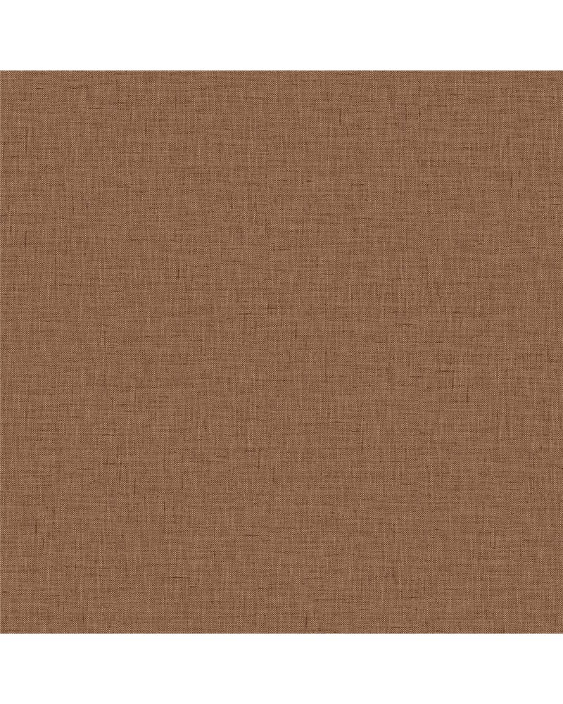 Stretford Linen Sunset TH90242 Stretford Linen Sunset TH90242
