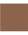 Stretford Linen Sunset TH90242