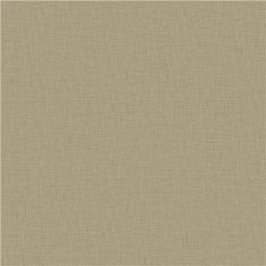 Stretford Linen Sunshine TH90217