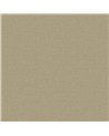 Stretford Linen Sunshine TH90217
