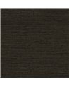 Wilslow Weave Coffee Bean TH90406