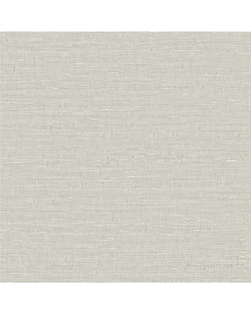 Wilslow Weave Oatmilk TH90400 Wilslow Weave Oatmilk TH90400