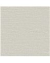 Wilslow Weave Oatmilk TH90400