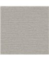 Wilslow Weave Storm Cloud TH90407