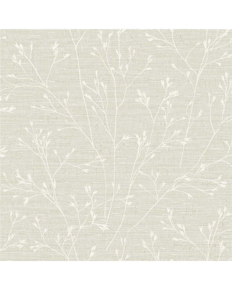 Withington Branch Lace TH90300