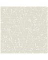 Withington Branch Lace TH90300