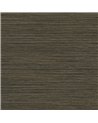 Newton Sisal Coffee TH92116