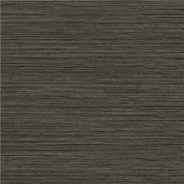Newton Sisal Pepper TH92100