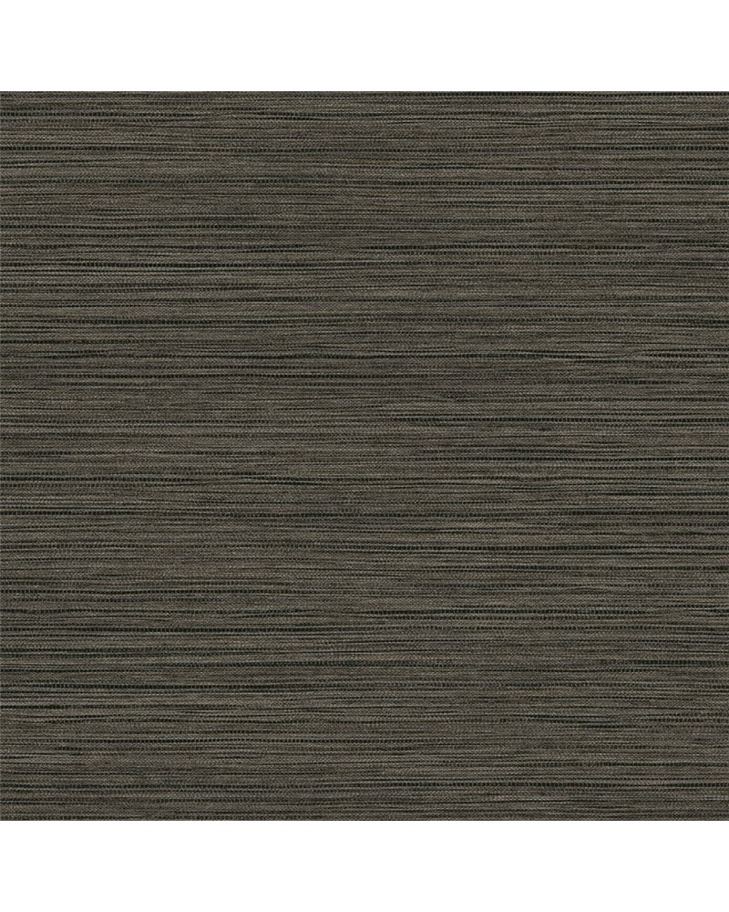 Newton Sisal Pepper TH92100 Newton Sisal Pepper TH92100