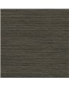 Newton Sisal Pepper TH92100