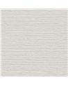 Newton Sisal Fog TH92105