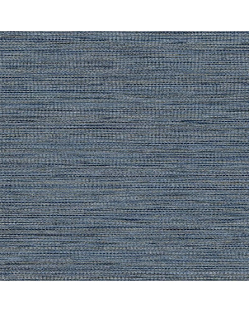 Newton Sisal Ocean TH92102 Newton Sisal Ocean TH92102