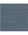 Newton Sisal Ocean TH92102
