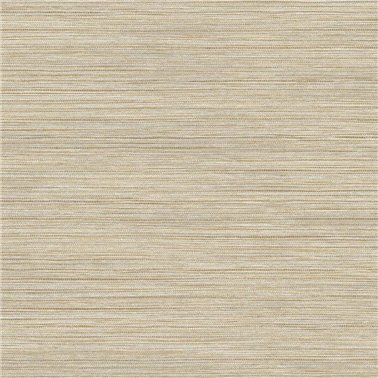 Newton Sisal Sand TH92115