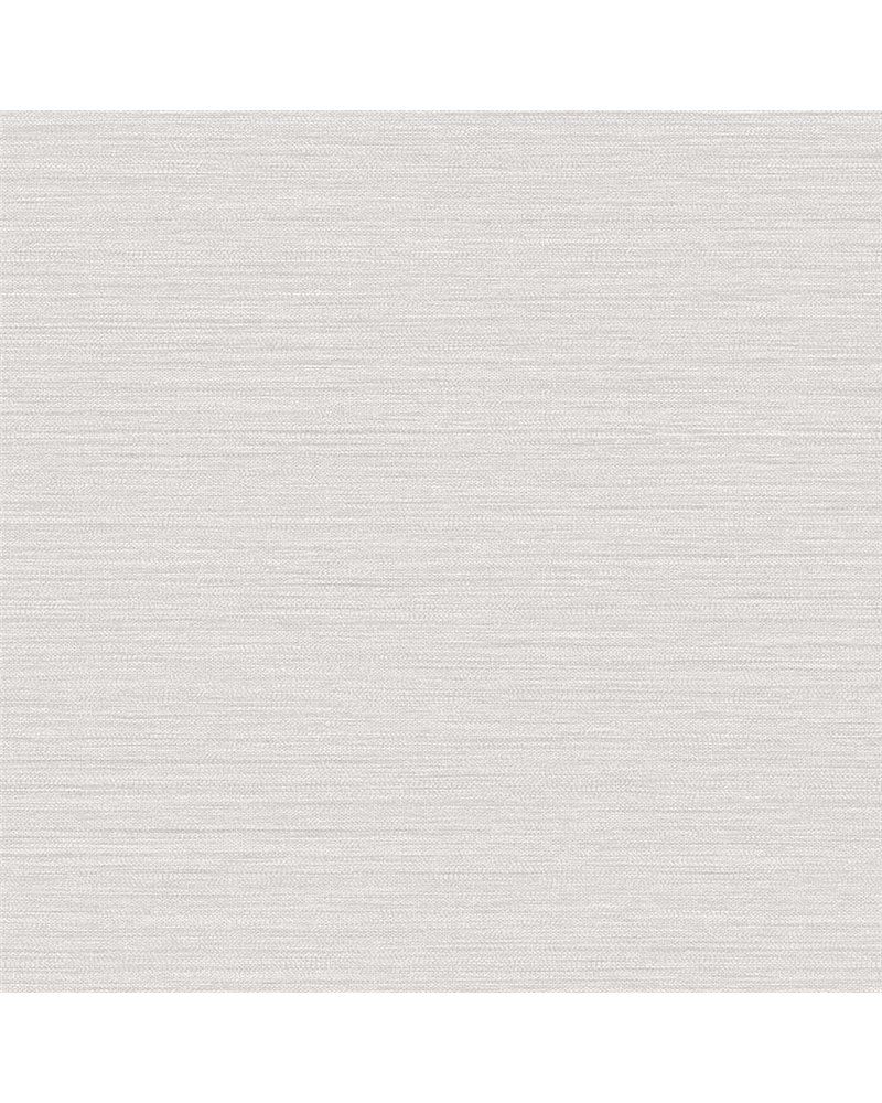 Newton Sisal Whisp TH92110 Newton Sisal Whisp TH92110