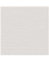 Newton Sisal Whisp TH92110