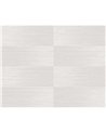 Moston Grey Mist TH92010