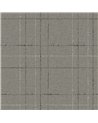 Gorton Plaid Mocha TH90110