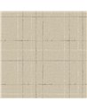 Gorton Plaid Hazel TH90105