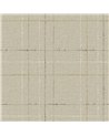 Gorton Plaid Papyrus TH90103
