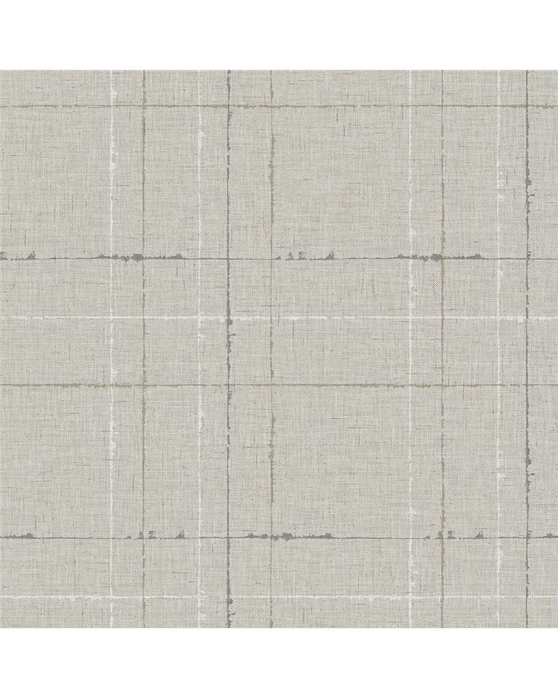 Gorton Plaid Pebble TH90108 Gorton Plaid Pebble TH90108