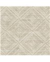 Leigh Diamond Cappuccino TH91606