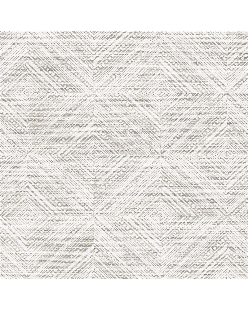 Leigh Diamond Fog TH91600 Leigh Diamond Fog TH91600