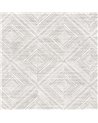 Leigh Diamond Fog TH91600