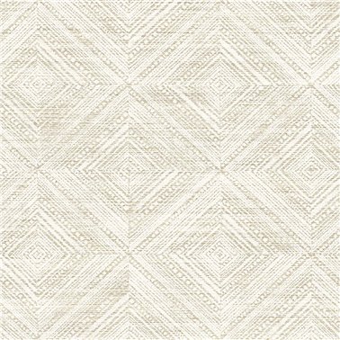 Leigh Diamond Powder TH91607