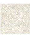 Leigh Diamond Powder TH91607