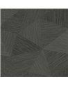 Middleton Charcoal TH92500