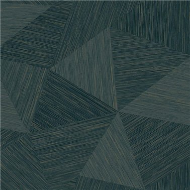 Middleton Jade TH92504