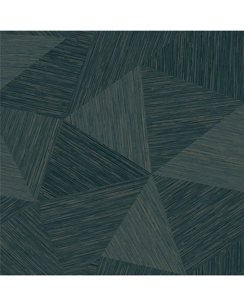 Middleton Jade TH92504