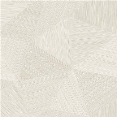 Middleton Sugar TH92510