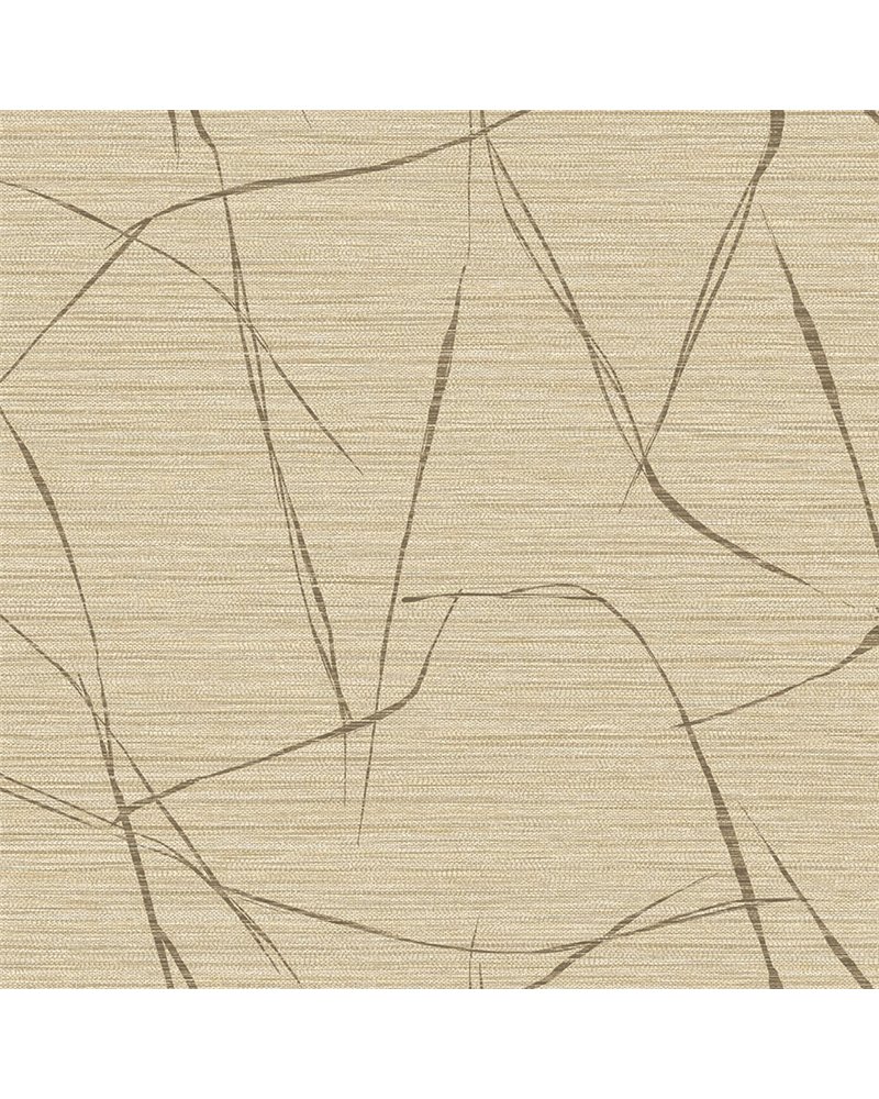 Davenport Sketch Honeycomb TH91905 Davenport Sketch Honeycomb TH91905
