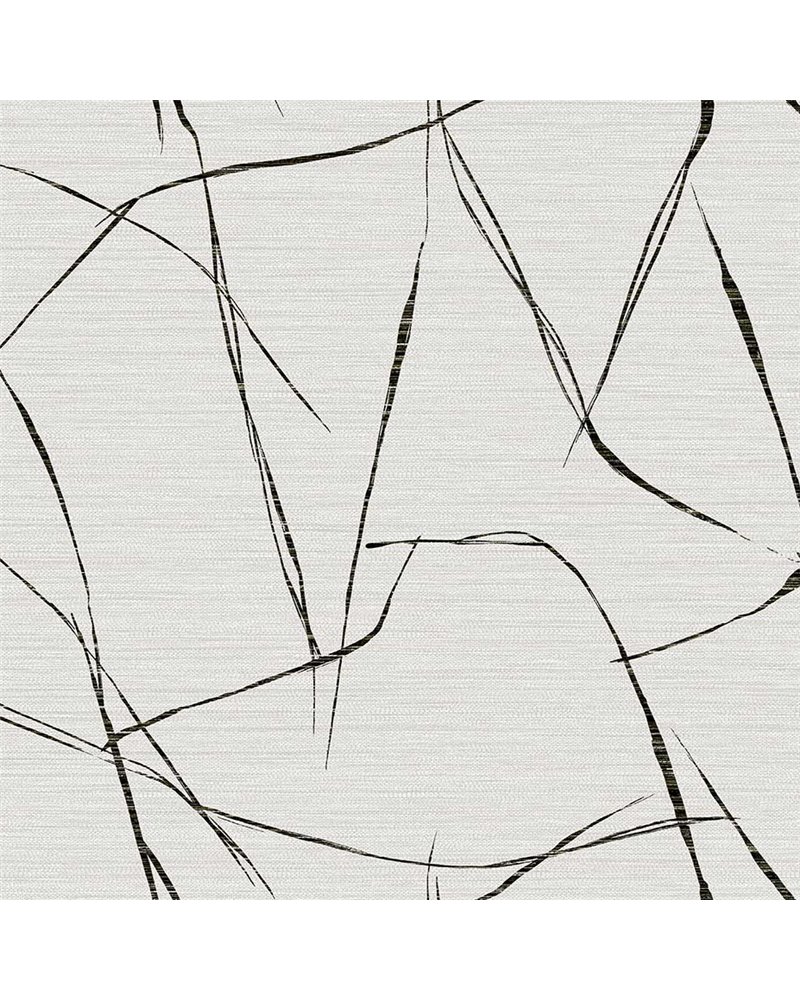 Davenport Sketch Black Ice TH91900 Davenport Sketch Black Ice TH91900