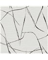 Davenport Sketch Black Ice TH91900