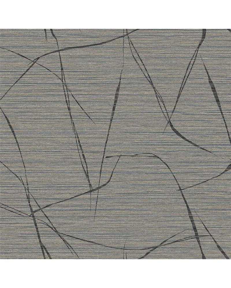 Davenport Sketch Burlap TH91906 Davenport Sketch Burlap TH91906