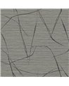 Davenport Sketch Burlap TH91906