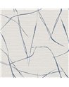 Davenport Sketch Seagull TH91902