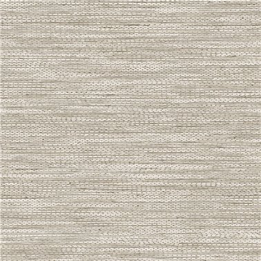 Hollinwood Weave Stardew TH91800