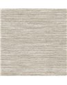 Hollinwood Weave Stardew TH91800