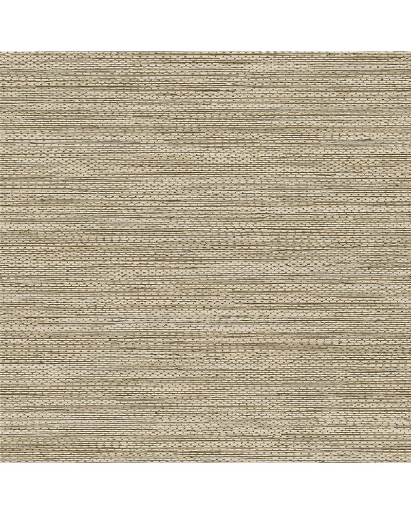 Hollinwood Weave Truffle TH91806