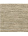 Hollinwood Weave Truffle TH91806