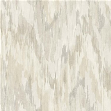 Bowdon Watercolor Brownrice TH92405
