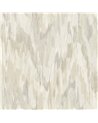 Bowdon Watercolor Brownrice TH92405