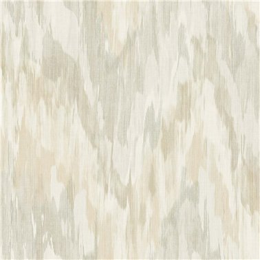 Bowdon Watercolor Reed TH92404